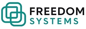Freedom Systems